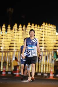 BIB: 
                            <button type="button" onclick="openModal(23955956)" class="btn btn-primary btn-sm float-right btn-popup" data-toggle="modal" data-target=".modal-high-quality">
                        <i class="fas fa-shopping-cart"></i> Add to Cart
                    </button>
                                            <button type="button" onclick="isThisMe(23955956, true)" class="btn btn-success btn-sm float-right btn-popup btn-isme hidden" data-toggle="tooltip" data-placement="bottom" title="นี่คือรูปของคุณใช่ไหม คลิกที่นี่เพื่อเอาเข้าอัลบั้ม">
                        <i class="fas fa-plus"></i> Add to album
                    </button>
                    <button type="button" onclick="isThisMe(23955956, false)" class="btn btn-warning btn-sm float-right btn-popup btn-isnotme hidden">
                        <i class="fas fa-ban"></i> Remove from album
                    </button>